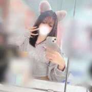 ヒメ日記 2025/12/10 07:26 投稿 きき ラブ・アンド・ラブ