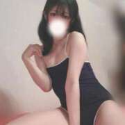 ヒメ日記 2025/12/10 13:16 投稿 きき ラブ・アンド・ラブ