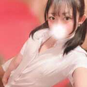 ヒメ日記 2025/12/10 16:20 投稿 きき ラブ・アンド・ラブ