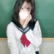 ヒメ日記 2025/12/11 09:26 投稿 きき ラブ・アンド・ラブ