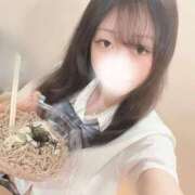 ヒメ日記 2025/12/11 12:36 投稿 きき ラブ・アンド・ラブ