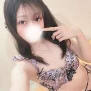 ヒメ日記 2025/12/11 20:56 投稿 きき ラブ・アンド・ラブ