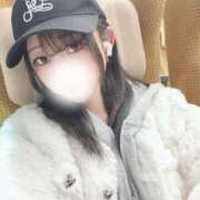 ヒメ日記 2025/12/12 17:09 投稿 きき ラブ・アンド・ラブ