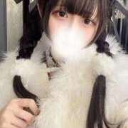 ヒメ日記 2026/01/01 18:06 投稿 きき ラブ・アンド・ラブ