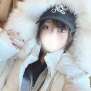 ヒメ日記 2026/01/06 14:16 投稿 きき ラブ・アンド・ラブ