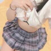 ヒメ日記 2026/01/07 15:56 投稿 きき ラブ・アンド・ラブ