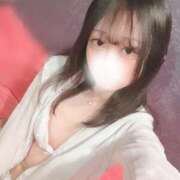 ヒメ日記 2026/01/08 14:11 投稿 きき ラブ・アンド・ラブ