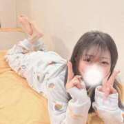 ヒメ日記 2026/01/10 11:20 投稿 きき ラブ・アンド・ラブ