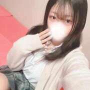 ヒメ日記 2026/01/10 21:26 投稿 きき ラブ・アンド・ラブ