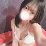 ヒメ日記 2026/01/11 19:38 投稿 きき ラブ・アンド・ラブ