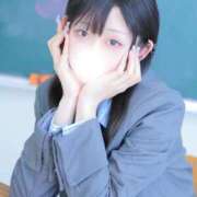 きき ごめんなさい😭 ラブ・アンド・ラブ