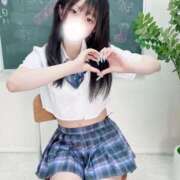 ヒメ日記 2026/06/19 20:17 投稿 きき ラブ・アンド・ラブ