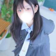 ヒメ日記 2026/06/20 06:56 投稿 きき ラブ・アンド・ラブ