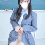 ヒメ日記 2026/06/21 22:06 投稿 きき ラブ・アンド・ラブ