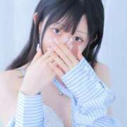 きき 6月ラスト😭💦 ラブ・アンド・ラブ