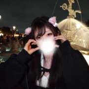 ヒメ日記 2026/10/07 20:16 投稿 きき ラブ・アンド・ラブ