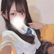 ヒメ日記 2026/10/10 07:18 投稿 きき ラブ・アンド・ラブ