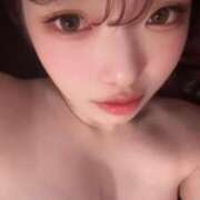 にこる◆パイパン潮吹き娘！ 今日も一緒にドキドキしよ？💕 即イキ淫乱倶楽部