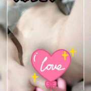 ゆうき いっぱい触ってほしいな♡ ド変態痴女クラブ