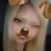 ヒメ日記 2025/09/17 17:34 投稿 みいな アイドルリーグ