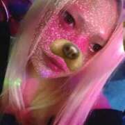 ヒメ日記 2025/09/18 15:58 投稿 みいな アイドルリーグ