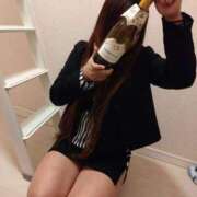 ヒメ日記 2025/10/02 19:58 投稿 みいな アイドルリーグ