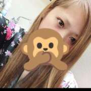 ヒメ日記 2025/10/08 18:04 投稿 みいな アイドルリーグ