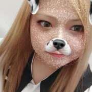 ヒメ日記 2025/10/10 17:29 投稿 みいな アイドルリーグ