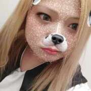 ヒメ日記 2025/10/12 18:34 投稿 みいな アイドルリーグ