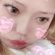 ヒメ日記 2025/10/22 18:17 投稿 みいな アイドルリーグ