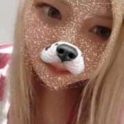 ヒメ日記 2025/10/24 17:01 投稿 みいな アイドルリーグ