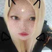 ヒメ日記 2025/10/26 18:28 投稿 みいな アイドルリーグ