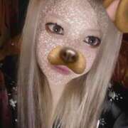 ヒメ日記 2025/10/28 17:42 投稿 みいな アイドルリーグ