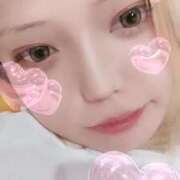 ヒメ日記 2025/11/04 15:46 投稿 みいな アイドルリーグ