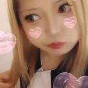 ヒメ日記 2025/11/07 19:17 投稿 みいな アイドルリーグ