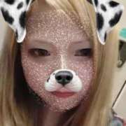 ヒメ日記 2025/11/15 16:11 投稿 みいな アイドルリーグ