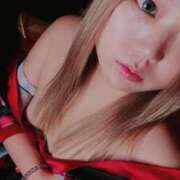 ヒメ日記 2025/11/18 15:58 投稿 みいな アイドルリーグ