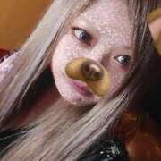 ヒメ日記 2025/11/19 16:06 投稿 みいな アイドルリーグ