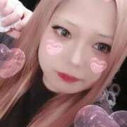 ヒメ日記 2025/11/25 17:35 投稿 みいな アイドルリーグ