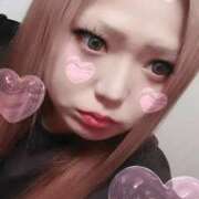 ヒメ日記 2025/11/28 17:25 投稿 みいな アイドルリーグ