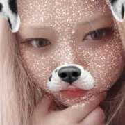 ヒメ日記 2025/12/08 18:36 投稿 みいな アイドルリーグ