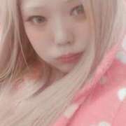 ヒメ日記 2025/12/09 19:38 投稿 みいな アイドルリーグ