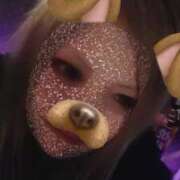 ヒメ日記 2025/12/15 19:32 投稿 みいな アイドルリーグ