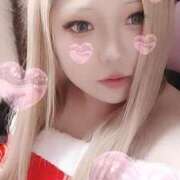 ヒメ日記 2025/12/23 18:19 投稿 みいな アイドルリーグ