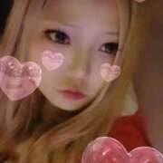 ヒメ日記 2025/12/24 17:52 投稿 みいな アイドルリーグ