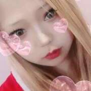 ヒメ日記 2025/12/27 17:50 投稿 みいな アイドルリーグ