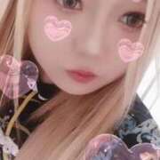 ヒメ日記 2025/12/29 18:26 投稿 みいな アイドルリーグ