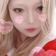 ヒメ日記 2025/12/31 22:19 投稿 みいな アイドルリーグ