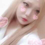 ヒメ日記 2026/01/06 19:13 投稿 みいな アイドルリーグ