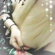 ヒメ日記 2026/01/10 14:46 投稿 みいな アイドルリーグ